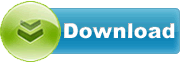Download Sager NP8290 Qualcomm WLAN 6.1.0.395